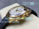 QF Rolex Cosmo Daytona Oysterflex White Dial Gain Weight Super Clone 4131 Watch (4)_th.jpg